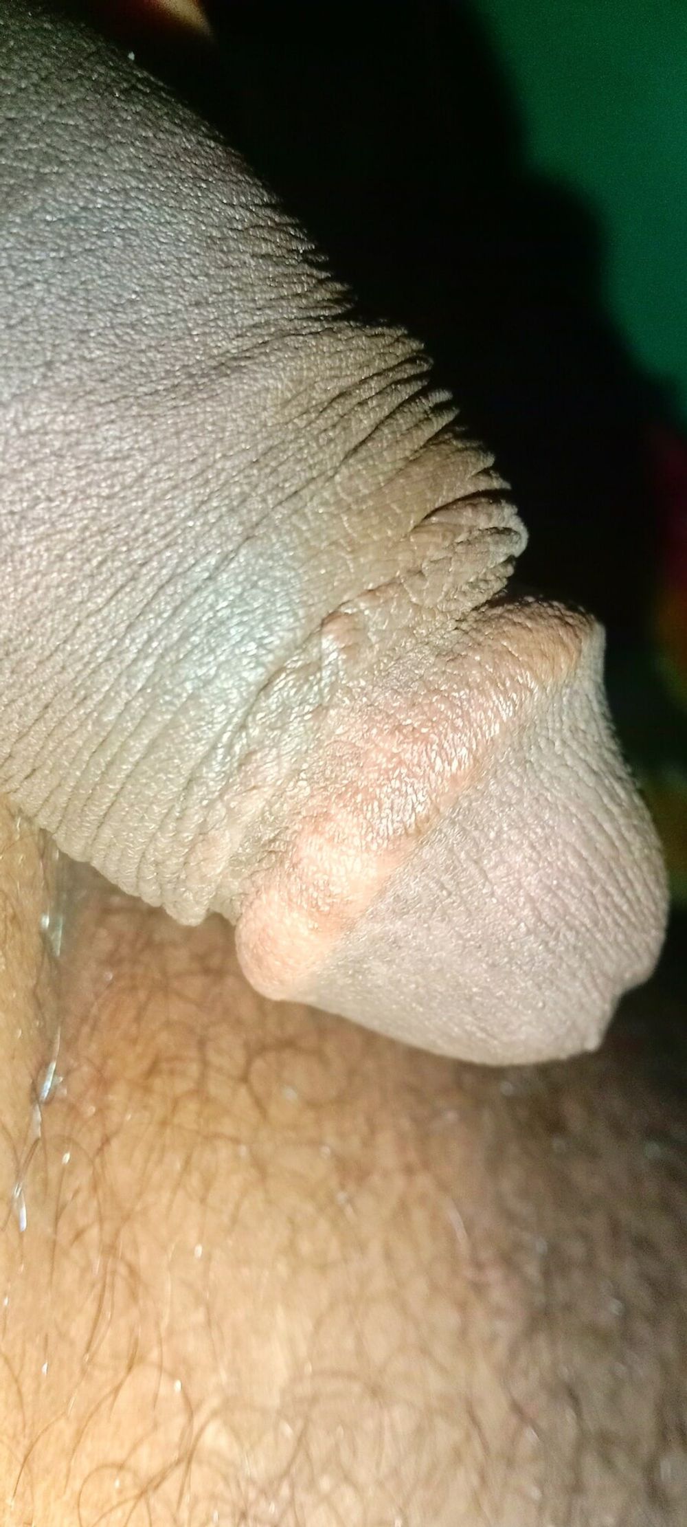 Bangladeshi Hot big dick boy 