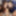 TGIRLS.XXX:最も甘いキス