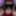 Sarina and Robin with Michelle Masque 3way Camshow