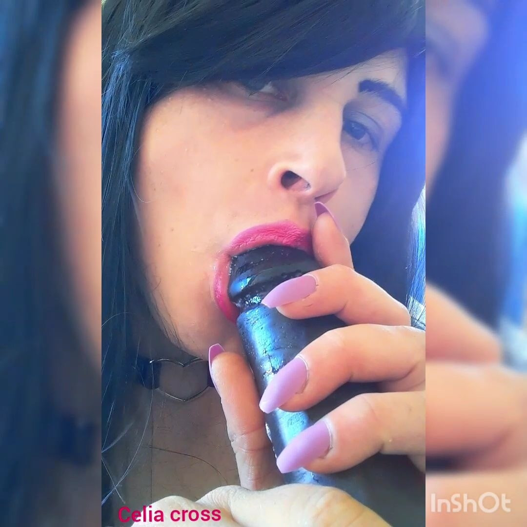 Trans besancon salope travestie #52