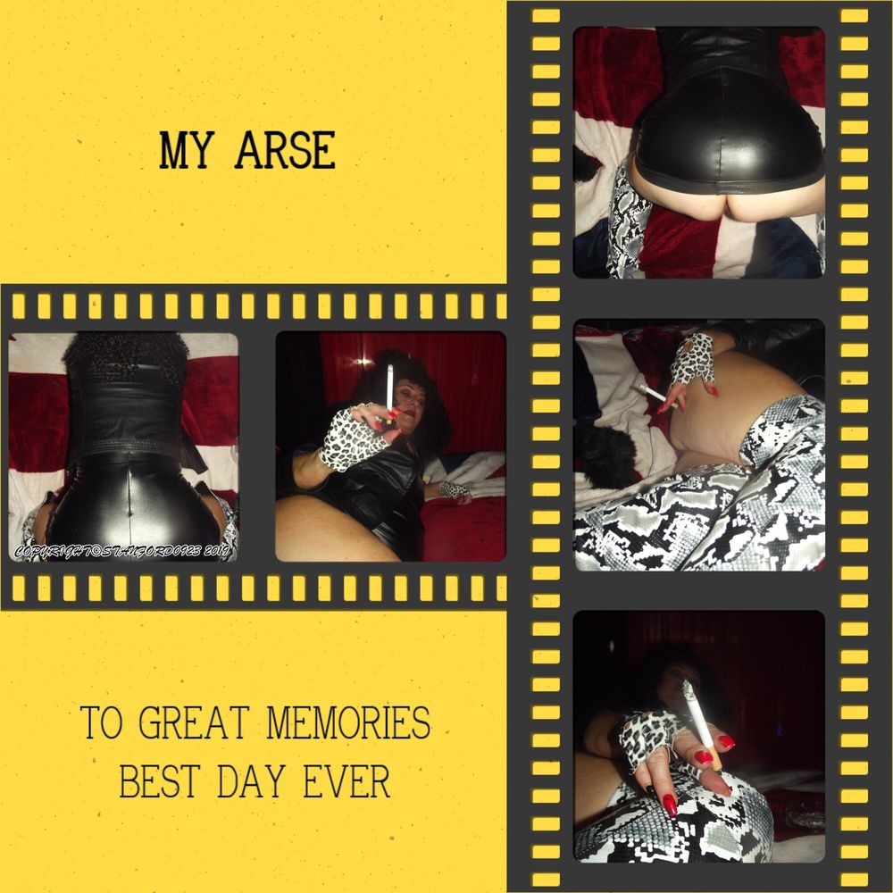 FILMSTRIP PT 22 #3