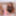 TGIRLS.XXX: Ayesha Again #3