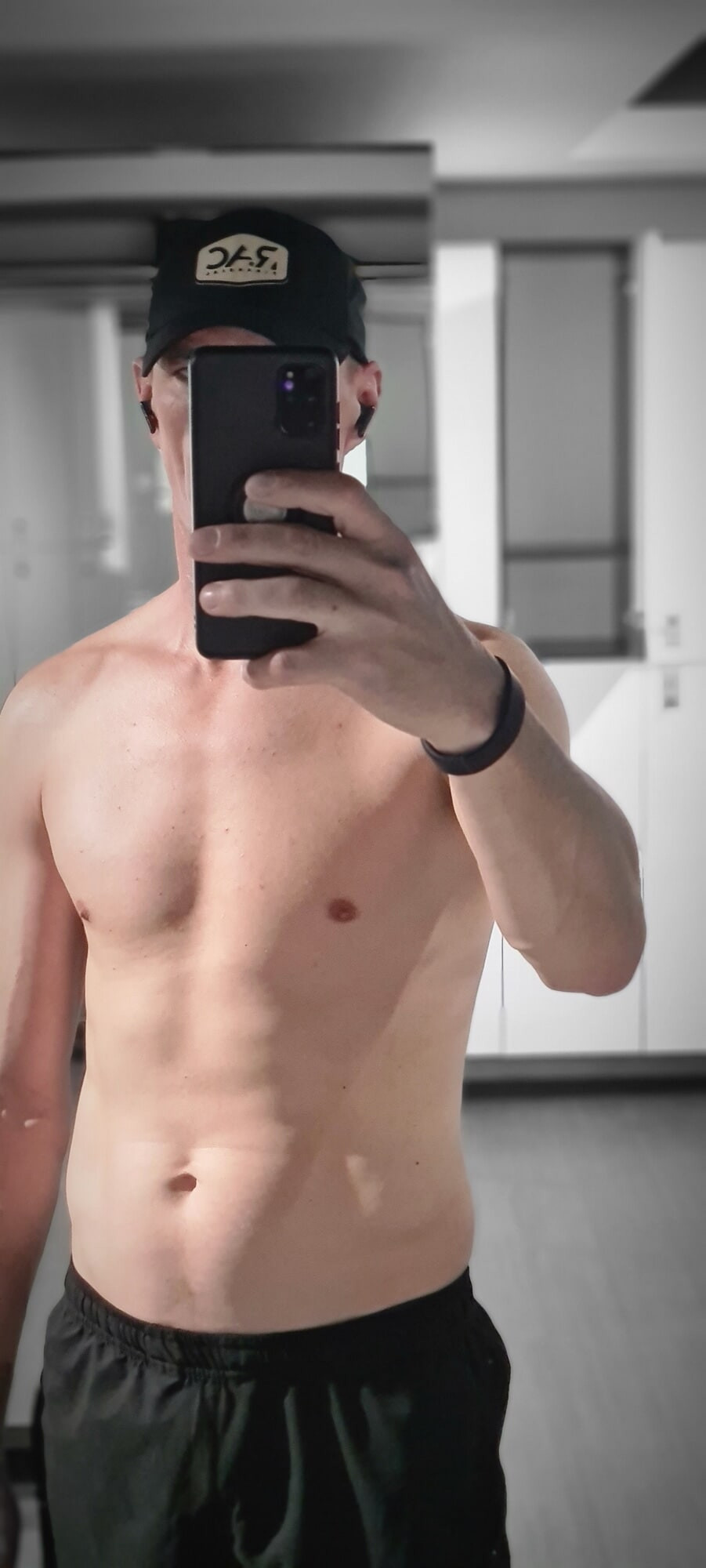 Romanian big cock !  #2