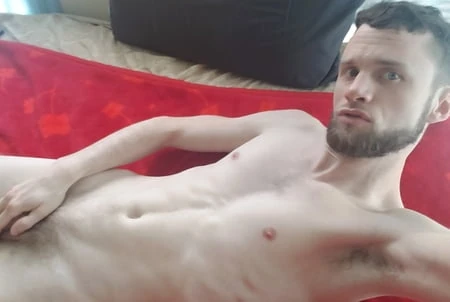 Sexy me