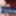 Dick pics . Huge dick. Yammy huge dick. #3
