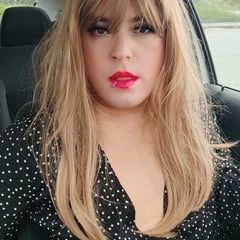 Joana V0mit 04