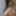 My dick in different views #9