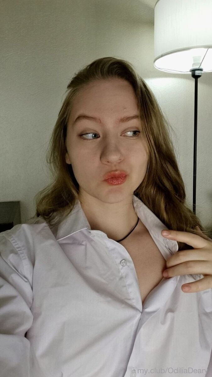 Celine Free Photos #47