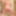 Sneak up on the masturbating GILF by MarieRocks #15