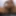 Violent!!! Painful!!! Brutal!!! Anal Ebony Teen Anal Ride