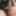 Huge Cumshot on Hotel Bed