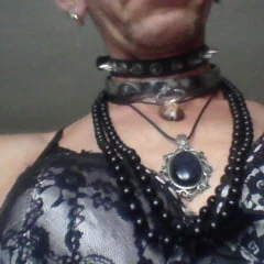 sex trans