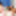 Sexy BBWs Peaches and Bella Bangs enjoy a dick #8