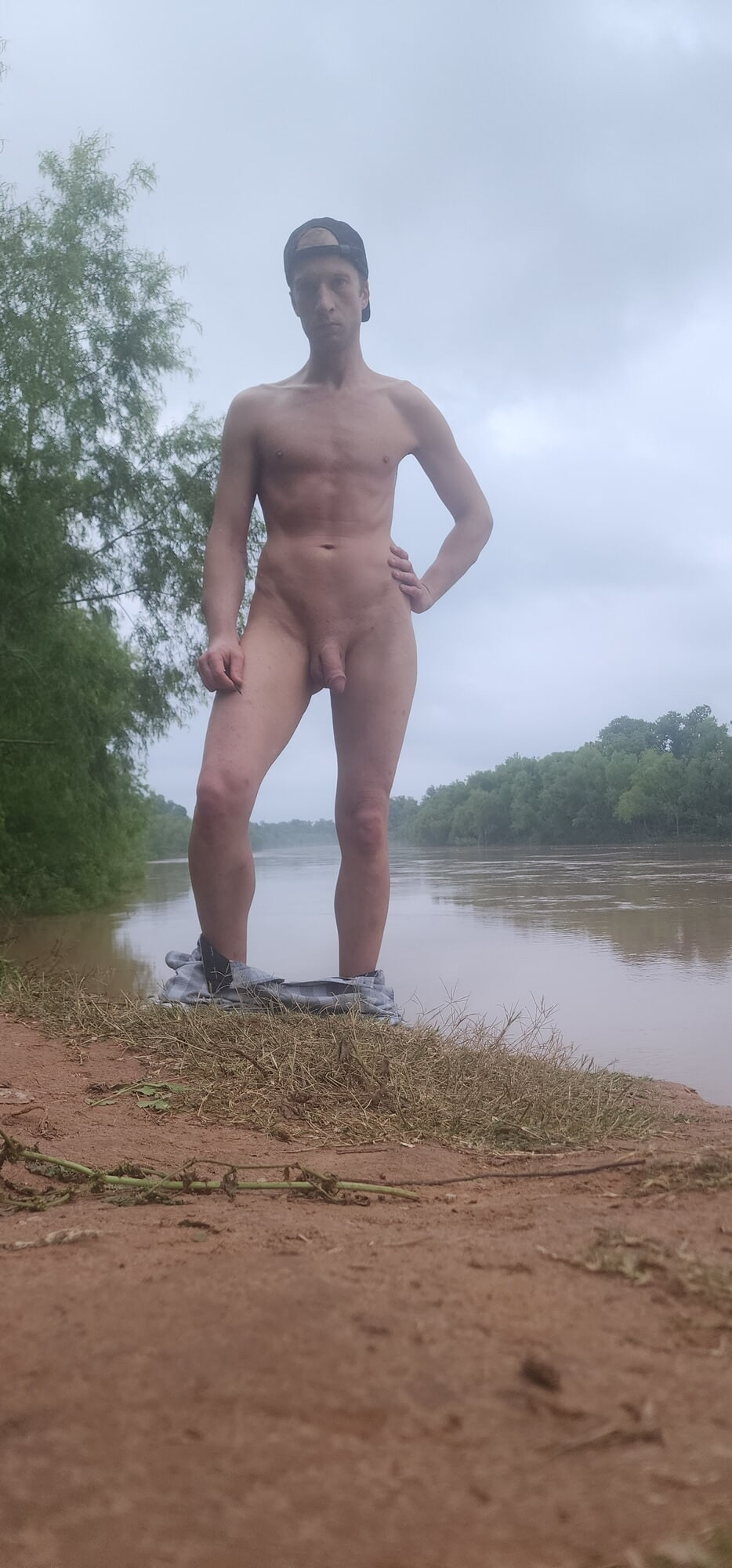Nature #3