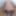 Daily duty of the naked slave March 19th, 2024 #14
