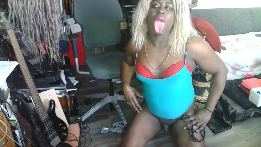 Anoniema&amp;amp;#039;s Summer 2023 #4