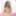 ASIANTGIRL: Shasha&#039;s New Chapter
