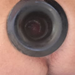 ตูดมือสมัครเล่นเยอรมันซาวด์กูโดนเย็ดด้วยที่อุโมงค์ใหญ่