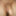 Bulgarian Cock Teaser #50