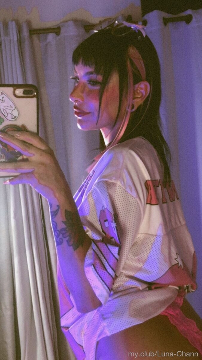 Luna✨💗 Free Photos #7