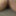 Naughty BBW  #5