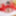 FEMOUT.XXX: Elle Rivers in Red