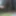 Walking around naked in the woods 
