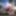 Crossdressing Transvestite Sounding Urethral God Dildo 200 #4
