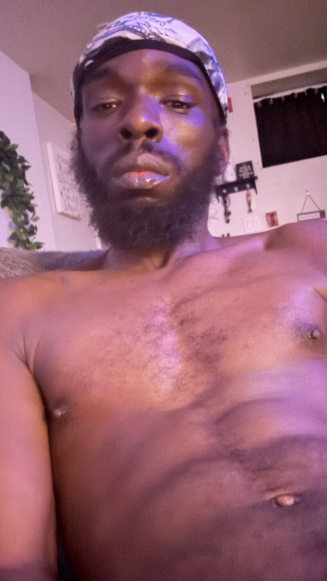 Jus Me