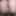 I&#039;m so horny #7 uh give me so cum