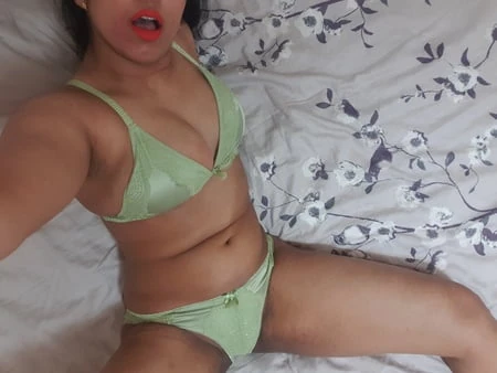 My new black dildo