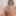 GROOBYGIRLS: Debuting Krista Cane
