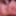 Petite Babe On A Yoga Mat - Solo Pussy Vibrator Fuck #10
