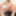 Crossdresser Kellycd2022 milf in white stockings masturbatin #7