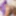 FRANKS-TGIRLWORLD: Come Closer, Pocky Wants You #3