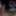 Dva's Spa Day - Act 1 Release Date
