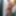 Nudes in the Work 43 #5
