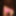 Pink Jockstrap Soft Cock #11