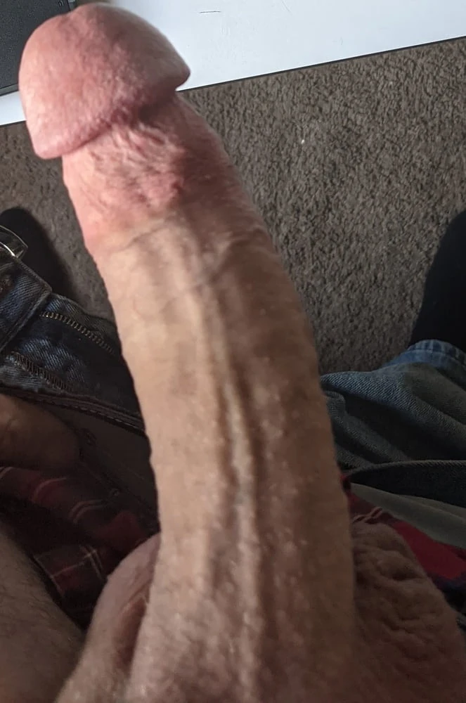 Some dick pics #16