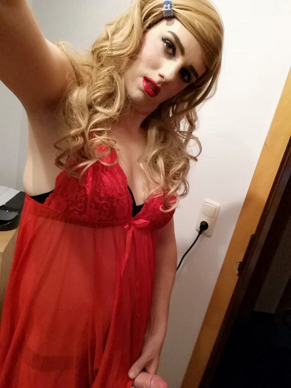 sissy slut  #11