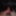 Test #10