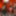 Futa on the Menu! Animated Threesome by Prime3DX  #2