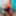 Asian Mistress Victoria Liu will take GOOD care of You #6