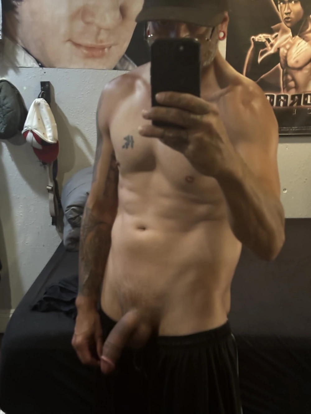 New #2