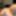 “MILF Loving Anal” video has gone viral.  Thank you. 