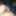 Gacku Gifs #26