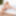 Super hot plumper girl Tiffany Star #4
