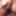 Everything! Creampie Boobs Pussy BDSM Anal Ebony Black Teen #12