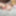Sexy BBW Double Wide Dildo #15