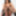 🔥 Mysterious, daring, and ready to play with your fantasie #6